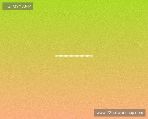 掌握百家乐的玩法规则，助你在世界杯期间提升博彩胜率的实用技巧