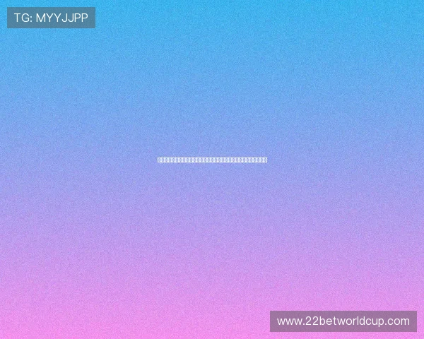 万向娱乐登录平台聚焦世界杯热点话题为用户呈现深度赛事分析与评论